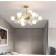Люстра ImperiumLoft MATISSE01 189765-26