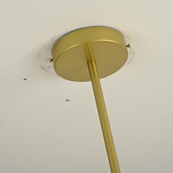 Люстра ImperiumLoft MATISSE01 189765-26-15