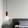 Люстра ImperiumLoft jib01 189767-23