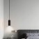 Люстра ImperiumLoft jib01 189767-23