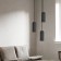 Люстра ImperiumLoft jib01 189767-23
