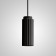 Люстра ImperiumLoft jib01 189767-23