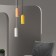 Люстра ImperiumLoft jib01 189768-23