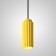 Люстра ImperiumLoft jib01 189768-23