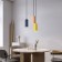Люстра ImperiumLoft jib01 189769-23