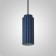 Люстра ImperiumLoft jib01 189769-23