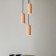 Люстра ImperiumLoft jib01 189770-23