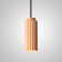 Люстра ImperiumLoft jib01 189770-23