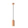 Люстра ImperiumLoft jib01 189770-23