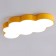 Светильник потолочный ImperiumLoft Cloud01 189776-26