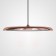 Люстра ImperiumLoft Nordlux Artist Pendant D40 Copper 189854-26