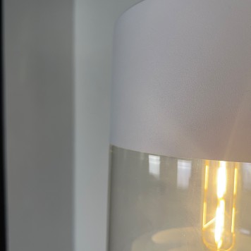 Люстра ImperiumLoft NORD1 190484-26-12