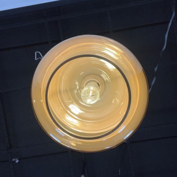 Люстра ImperiumLoft NORD1 190484-26-5