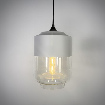 Люстра ImperiumLoft NORD1 190484-26-6