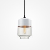 Люстра ImperiumLoft NORD1 190484-26