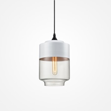 Люстра ImperiumLoft NORD1 190484-26