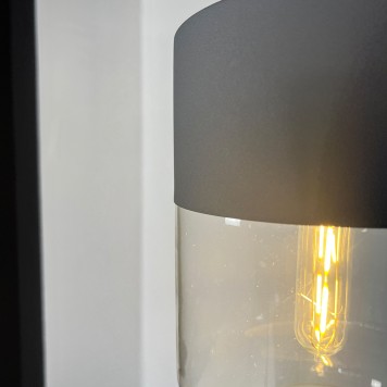 Люстра ImperiumLoft NORD1 190485-26-5