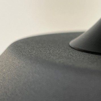 Люстра ImperiumLoft NORD1 190485-26-7