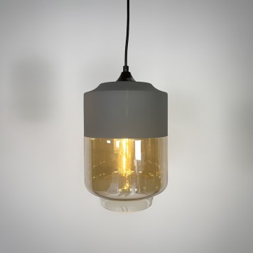 Люстра ImperiumLoft NORD1 190486-26-8