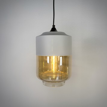 Люстра ImperiumLoft NORD1 190487-26-1