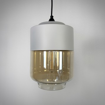 Люстра ImperiumLoft NORD1 190487-26-5