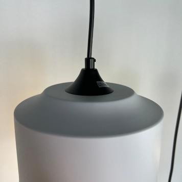 Люстра ImperiumLoft NORD1 190487-26-8