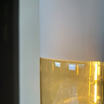 Люстра ImperiumLoft NORD1 190487-26-10