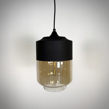 Люстра ImperiumLoft NORD1 190488-26-3