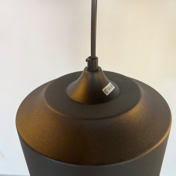 Люстра ImperiumLoft NORD1 190488-26-7