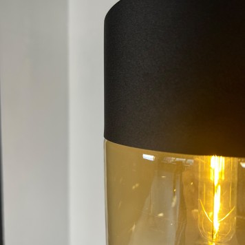 Люстра ImperiumLoft NORD1 190488-26-8