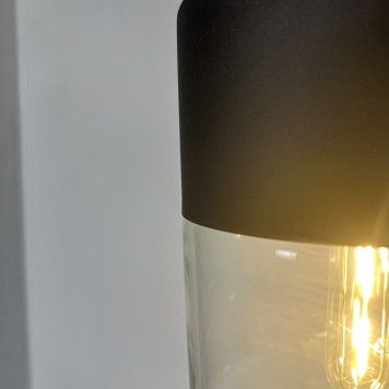 Люстра ImperiumLoft NORD1 190489-26-12