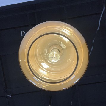 Люстра ImperiumLoft NORD1 190489-26-14