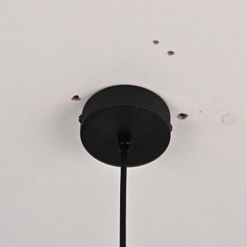 Люстра ImperiumLoft NORD1 190489-26-15