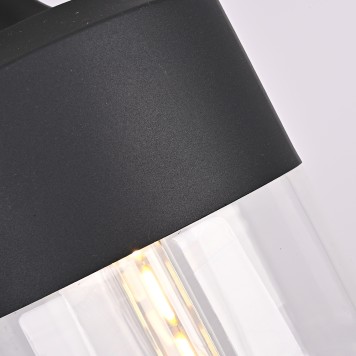 Люстра ImperiumLoft NORD1 190489-26-9