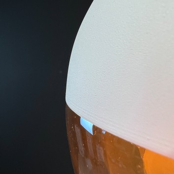 Люстра ImperiumLoft NORD1 190498-26-11