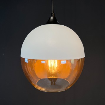 Люстра ImperiumLoft NORD1 190498-26-4