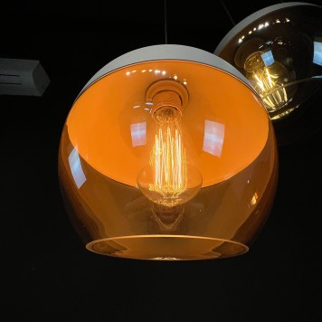 Люстра ImperiumLoft NORD1 190498-26-9