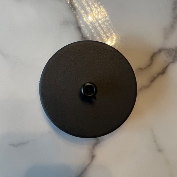 Люстра ImperiumLoft NORD1 190499-26-14