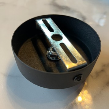 Люстра ImperiumLoft NORD1 190499-26-16