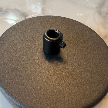 Люстра ImperiumLoft NORD1 190499-26-17