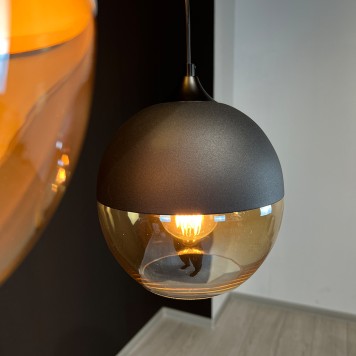 Люстра ImperiumLoft NORD1 190499-26-6