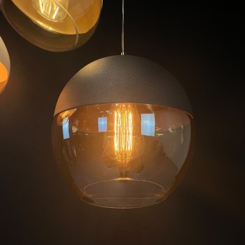 Люстра ImperiumLoft NORD1 190499-26-10