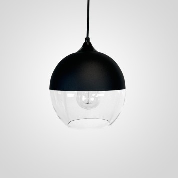 Люстра ImperiumLoft NORD1 190500-26-8