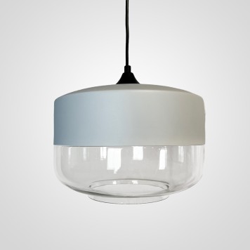 Люстра ImperiumLoft NORD1 190501-26-3