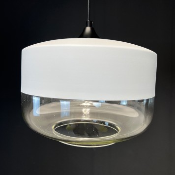 Люстра ImperiumLoft NORD1 190501-26-5