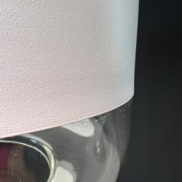 Люстра ImperiumLoft NORD1 190501-26-6