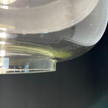 Люстра ImperiumLoft NORD1 190501-26-8