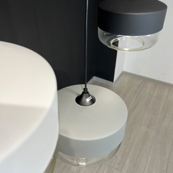 Люстра ImperiumLoft NORD1 190501-26-9