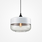 Люстра ImperiumLoft NORD1 190501-26