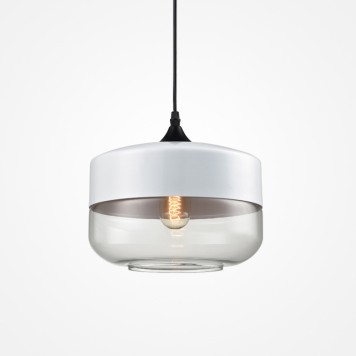 Люстра ImperiumLoft NORD1 190501-26